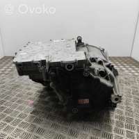 Двигатель  Volkswagen ID3   Электро, 2021г. 1ea907121c , artGTV287687  - Фото 4