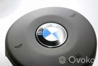 Подушка безопасности водителя BMW 4 F32/F33/GT F36 2015г. 32308092206, 32308090024 , artEGO25071 - Фото 10