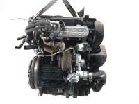 Двигатель  Dodge Avenger 1 2.0 CRD Дизель, 2008г. BYL  - Фото 7