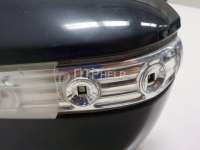 Зеркало левое электрическое Hyundai IX35 2011г. 876102Y070 - Фото 5