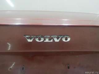 Крышка багажника Volvo S80 1 2000г. 30634162 Volvo - Фото 4