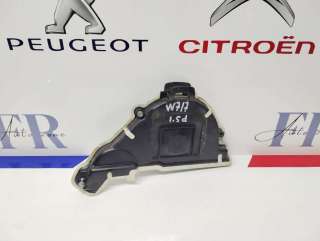  Защита ремня ГРМ (кожух) к Citroen C5 Aircross Арт W717534