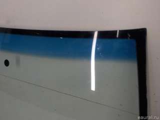8576AGNH1M KMK Glass Стекло лобовое (ветровое) Volkswagen Touareg 1 Арт E40820285, вид 6