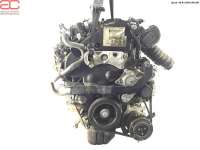 T3JB Двигатель к Ford B-Max Арт 103.80-1548453