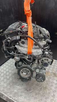 Двигатель  Opel Combo E 1.2  Бензин, 2020г. d12xhl , artTAN161370  - Фото 2