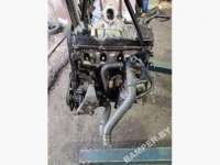  Двигатель к Volkswagen Vento Арт 76503878