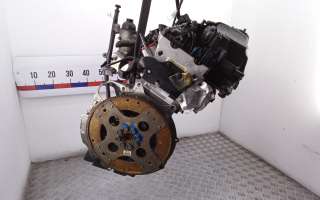 Двигатель  BMW 7 E65/E66 3.0  Дизель, 2008г. M57D30, 30 6D3  - Фото 13
