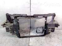 artJUR126003 Передняя панель крепления облицовки (телевизор) к Ford Galaxy 1 restailing Арт JUR126003