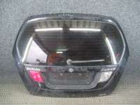 Крышка багажника (дверь 3-5) к Suzuki Liana Арт 103.91-2316486