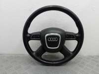  Руль к Audi Q7 4L Арт 18.31-1219470
