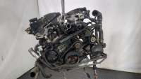 N42 B20A Двигатель к BMW 3 E46 Арт 8994203