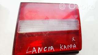 7780140, 29300202 , artIMP1820074 Фонарь габаритный к Lancia Kappa Арт IMP1820074