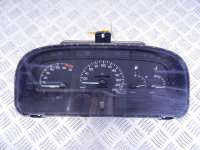 , Щиток приборов (приборная панель) к Renault Laguna 1 Арт 18.18-32613