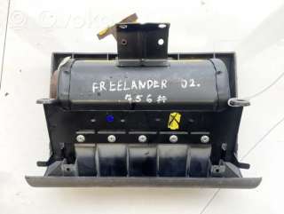 Подушка безопасности пассажира Land Rover Freelander 1 2002г. ehm000290wqh , artIMP2164163 - Фото 2