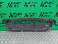 8r0807233c Защита бампера к Audi Q5 1 Арт 268949RM