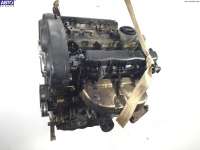 Двигатель  Peugeot 607 3.0 i Бензин, 2002г. XFX, ES9J4S  - Фото 2