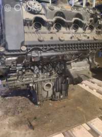 Двигатель  BMW X5 E53 1  Дизель, 2002г. n62b44a , artVMS5861  - Фото 6
