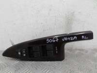  Кнопка стеклоподъемника к Toyota Venza Арт 18.31-510747