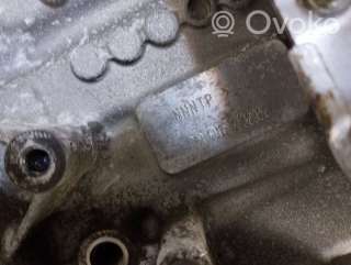 Двигатель  MINI COUNTRYMAN R60 1.6  Бензин, 2014г. n18b16a , artAMD90871  - Фото 3