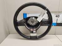 1Q0419091AGUSZ Рулевое колесо для AIR BAG (без AIR BAG) к Volkswagen Eos Арт E70385151