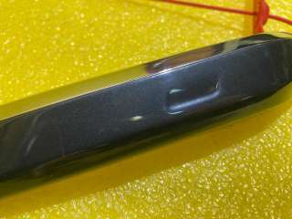 8W1837239D Ручка наружная передняя левая Audi A4 B9 Арт 00191322_1, вид 3