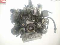 112910 Двигатель к Mercedes C W202 Арт 103.80-2268116