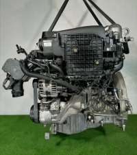 Двигатель  Infiniti Q50 2.0  Бензин, 2017г. 274A,  - Фото 3