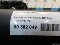 Коллектор впускной Volvo V70 3 2013г. 30787772 Volvo - Фото 10