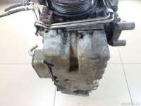Двигатель  Volvo S80 2 restailing 2   2013г. 36002530 Volvo  - Фото 9