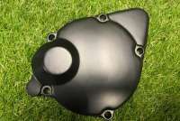  Защита двигателя к Suzuki moto Bandit Арт moto5158298