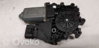 4b0959802b , artOME1209 Моторчик стеклоподъемника к Audi A6 C5 (S6,RS6) Арт OME1209