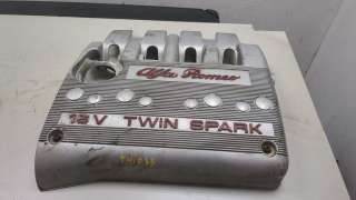 Декоративная крышка двигателя к Alfa Romeo GTV Арт 8971707