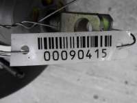 Вакуумный усилитель тормозов Volvo S60 2 2013г. 31274807 - Фото 7
