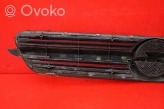 Решетка радиатора Opel Vectra C 2002г. 464192822, 464192822 , artMKO142586 - Фото 9