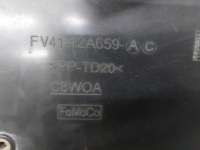 Корпус блока управления двигателем Ford Kuga 2 2012г. 1875364, FV4112A659AC - Фото 12