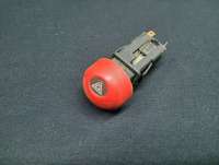  Кнопка аварийной сигнализации к Citroen Jumper 1 Арт 18.74-1058658