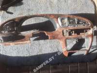  Кнопка ручного тормоза (ручника) к Ford Scorpio 2 Арт 107477031