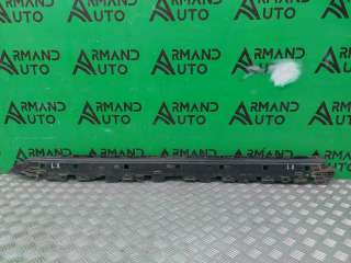 5177960190 кронштейн накладки подножки к Lexus LX 3 restailing 2 Арт ARM307669