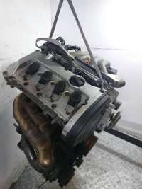  Двигатель к Volkswagen Passat B5 Арт 46023057554