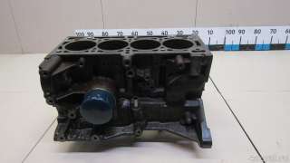 Блок управления двигателем Renault Megane 3 1999г. 7701475794 - Фото 8