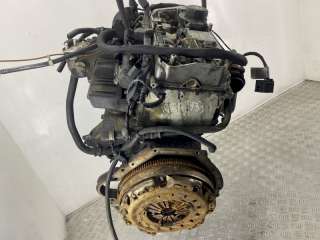 Двигатель  Mercedes Vito W639 2.2  2007г. 646  - Фото 5