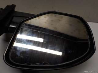 Зеркало левое электрическое Lifan x60 2013г. S8202100C1 - Фото 7