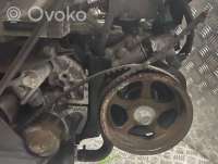 Двигатель  Subaru Outback 4 2.5  Бензин, 2010г. ej253, , mrsu5670655 , artKMV811  - Фото 3
