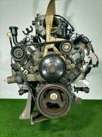  Двигатель GMC Yukon Арт 00213004