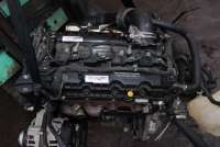 Двигатель  MG ZS 1.5 TI Бензин, 2017г. 15S4C  - Фото 2
