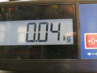 Кнопка аварийной сигнализации Hyundai Santa FE 2 (CM) 2007г. 937902B001WK - Фото 3