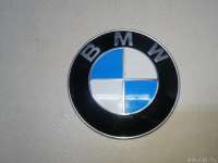 51767288752 BMW Эмблема к BMW X2 F39 Арт E23367910