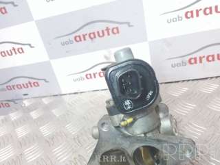 Клапан egr Honda CR-V 4 2014г. 0120101040 , artARA3693 - Фото 5