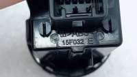 кнопка запуска двигателя Toyota Land Cruiser Prado 150 2022г. 8961142012,8961142014 - Фото 10