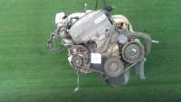 3S-GE Двигатель к Toyota MR2 Арт 074-0064839